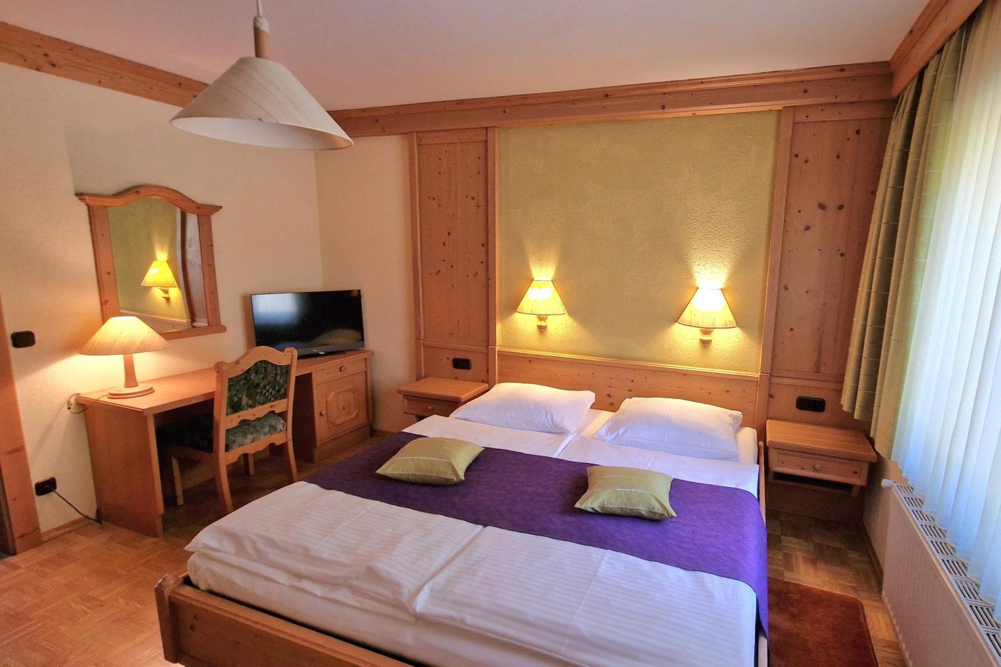 Landgasthof Trattnig Schiefling am See Room photo