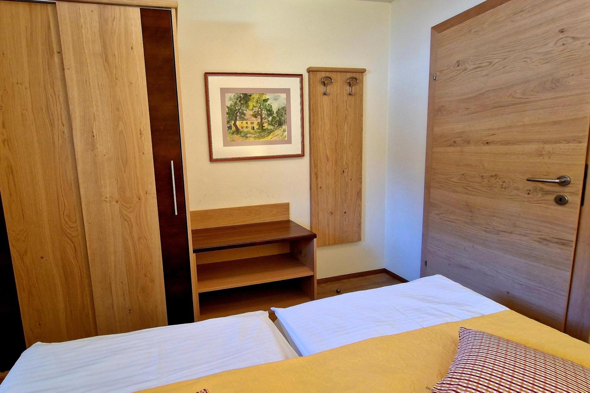 Landgasthof Trattnig Schiefling am See Room photo